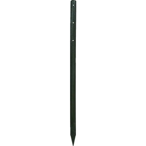 ��TRUSCO �ό󐫎����ۍY ��60X1500 ������ TMK6015A(8189625)[�����ʓr�����ς�][�@�l����]