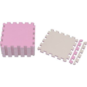 IRIS 527524 WCg}bg 30×30 9 sN/x[W JTMR39PN(8189636)[ʓrς][@l][fO]