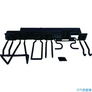 WAKI [[Lbg WW101(8190124)