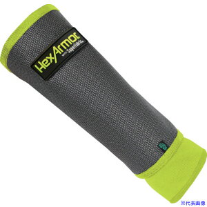 HEX ARMOR 9 A[K[h AG10009S L 754015(8190372)