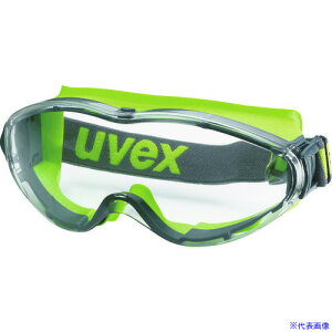 UVEX SS[O Eg\jbN 9302225(8190815)