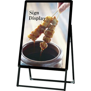 TOKISEI |X^[ObvX^hŔP[XtpB2ЖʃubN PGSKPB2KB(8190877)[ʓrς][@lEƏ][]