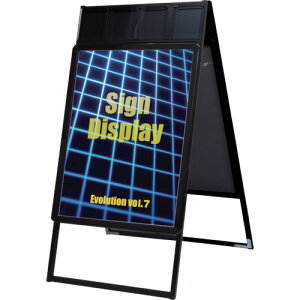 TOKISEI |X^[ObvX^hŔP[XtpB2ʃubN PGSKPB2RB(8190878)[ʓrς][@lEƏ][]