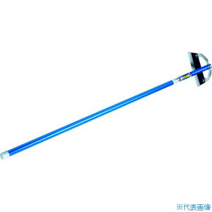 ؍H  ֐n(gn)X`[pCv 08054(8190914)