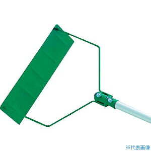 �����؍H�� �����E�Ђ����ᗎ�Ƃ� �� 24025(8190939)