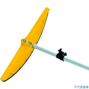 ؍H pi rj[nEXL[p[  24033(8190941)