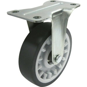 TRUSCO ܂NWeegop ȉŒGtLX^[75 Itz TYER75ELGBWCOW(8191142)