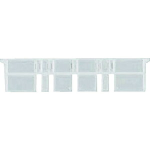 TRUSCO TTC2^Reipd Z  TTC2STM(8191173)