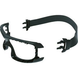 TRUSCO Z[teBOXp KXPbgEXgbvZbg TSG9302S(8191259)