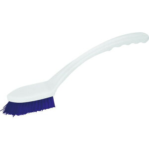 TRUSCO OuV HACCPΉ u[ TSBLB(8191543)