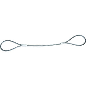 TRUSCO C[[vXO A^Cv A~bN 14mmX3m TWAL14S3(8191691)
