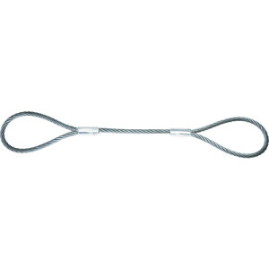 TRUSCO C[[vXO A^Cv A~bN 16mmX5m TWAL16S5(8191701)