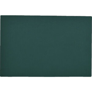 TRUSCO }OlbgV[g 300mmX450mmXt0.7 MSK3045(8191744)