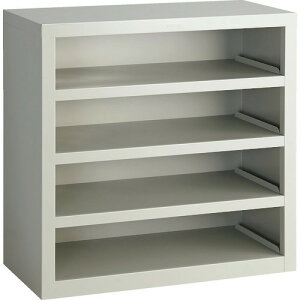 TRUSCO ojbg{ W592XD307XH609 lIO[ MK44S(NG)(8191747)[ʓrς][@l]