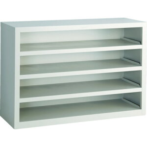 TRUSCO ojbg{ W854XD307XH609 lIO[ MK64S(NG)(8191750)[ʓrς][@l]