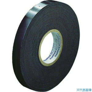��3M �}�O�l�b�g�e�[�v 12mmX30m ����0.9mm MG091230(8191898)