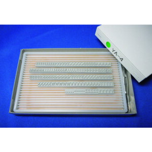 eNm}[N tbgX^vE[}[J[p֎S YA|4(Y^CvEpZbg)(4mm) KJYA04(8192204)