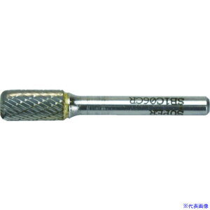 ���X�[�p�[ �X�[�p�[���d�o�[ ���[�t�^�C�v �V�����N�a6mm(�~���R�[�i�[R�n�^(�_�u���J�b�g)�n�a:6.0 �n��:18.0 SB1C04CR(8192238)