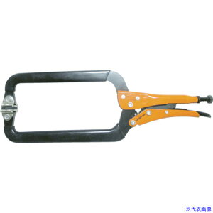 ��GRIP�|ON �y��C�^�N�����v 270mm 224L150P089(8192342)