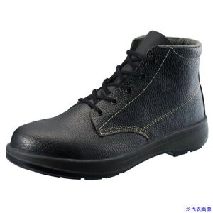 V SC ҏ E^2w AW22 24.5cm AW22BK24.5(8192442)
