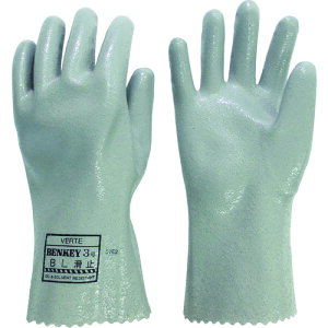 ~hS ϗnܐEΉ xPC3B^ ׂ~ߕt LL BENKEYNO3BSUBERIDOMELL(8192463)