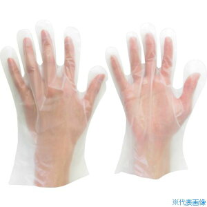 ~hS |G`ĝĎ OG{X NA S (200) VERTE580S(8192593)