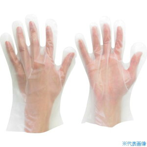 ~hS |G`ĝĎ OG{X NA SS (200) VERTE580SS(8192594)