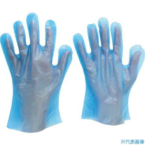 ~hS |G`ĝĎ OG{X  L (200) VERTE581L(8192595)