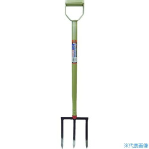  z[N yNtH[N 3{ S930mm 079813(8193356)