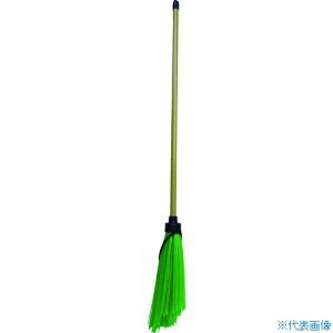 ���R���p�� �j���[�v���|�z�[�L(P) 007190(8193489)[�����ʓr�����ς�][�@�l����]