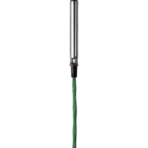 TESTO `Eobe[ P3``Edr(testo176p) 05151760(8193604)