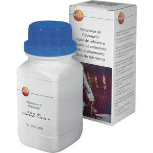 TESTO testo270pZpIC 05542650(8193623)