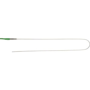 TESTO KMdΐj^Cv 06020493(8193640)[ʓrς][@l][fO]
