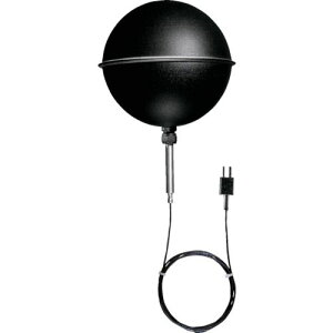 ��TESTO K�M�d���t�˔M�v���[�u 06020743(8193645)[�����ʓr�����ς�][�@�l����][�f�O���]
