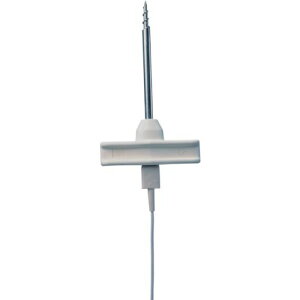 TESTO TMdΗⓀHipxv[u 06033292(8193663)[ʓrς][@l][fO]