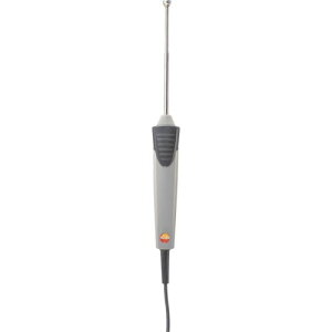 TESTO Pt100h^\ʉxv[u 06091973(8193667)[ʓrς][@l][fO]
