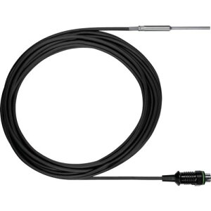 TESTO xZ/ xv[u(IP67) 06101725(8193669)[ʓrς][@l][fO]