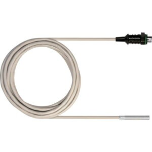 TESTO NTCA~jEX[uv[u 06287503(8193681)[ʓrς][@l][fO]