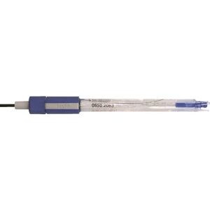 ��TESTO pH�d�� �^�C�v01 06502063(8193703)[�����ʓr�����ς�][�@�l����][�f�O���]