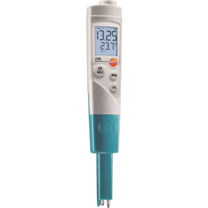 TESTO t̗ppHv t̗pdɈ̌^ TESTO2061(8193711)[ʓrς][@l][fO]