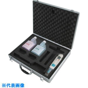 TESTO HippHv testo206-2Zbg TESTO2062SET(8193714)[ʓrς][@l][fO]