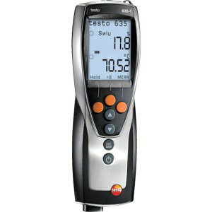 TESTO vtFbViNXxv TESTO6351(8193721)[ʓrς][@l][fO]