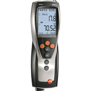 TESTO vtFbViNXxv USBP[u\tgEFAt TESTO6352(8193722)[@l][O]
