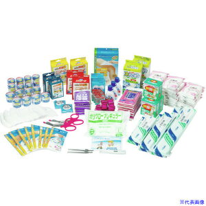 sanwa hЗp~}Zbg 50lp 400522(8194122)