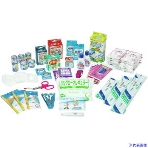 sanwa hЗp~}Zbg 20lp 400523(8194123)