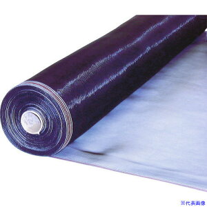 Dio _CIlbgP 18bV ubN 91cm×30m 110310(8194791)