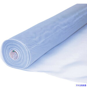 Dio _CIlbgP 20bV O[ 91cm×30m 023214(8194792)