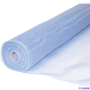 Dio _CIlbgP 24bV O[ 91cm×30m 026215(8194796)