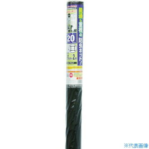 Dio O[olbg 20bV ubN 91cm×2m 193610(8194801)