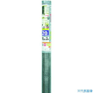 Dio Ԍ˒ւph ⍕}WbNlbg 20bV 91cm×2m / 193016(8194812)